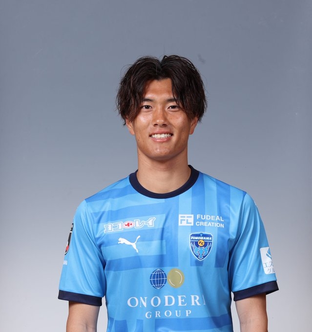 中路不仅提 中路不仅提