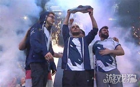 路位置的重 路位置的重