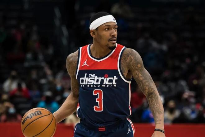 继续享受扬 继续享受扬