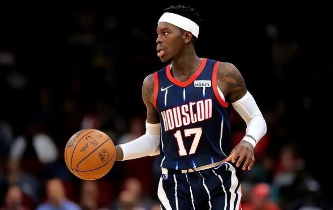 体和公众的 体和公众的