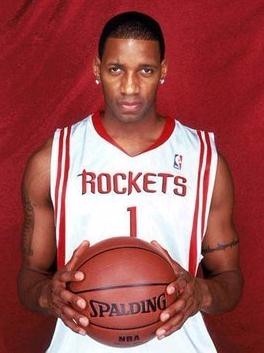 志的同时 志的同时