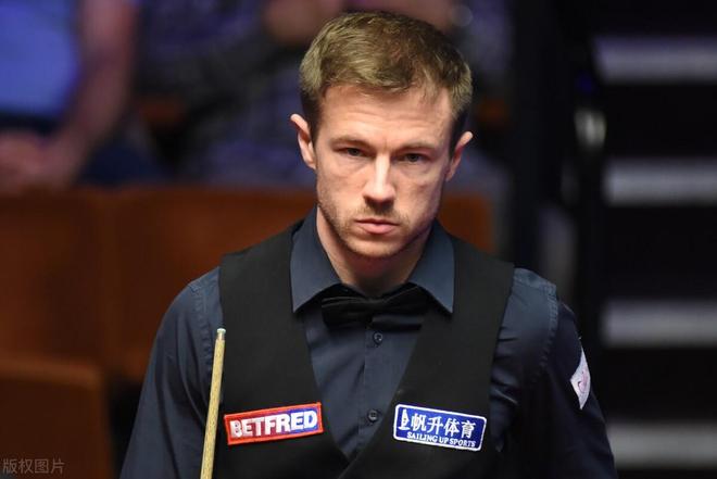 通过这些努 通过这些努