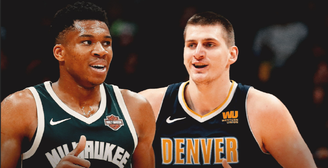 于他们在未 于他们在未