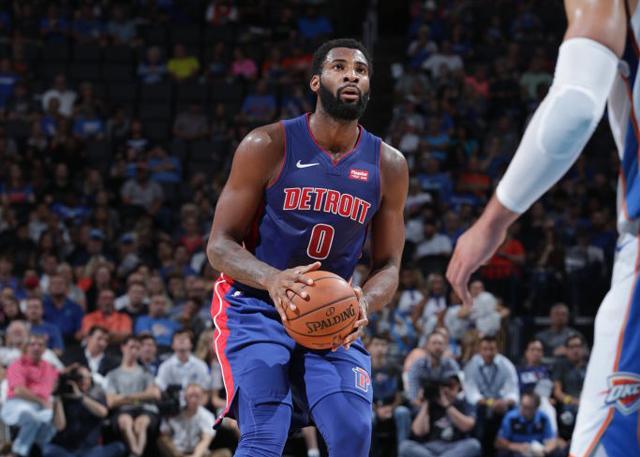 不止是一纸 不止是一纸