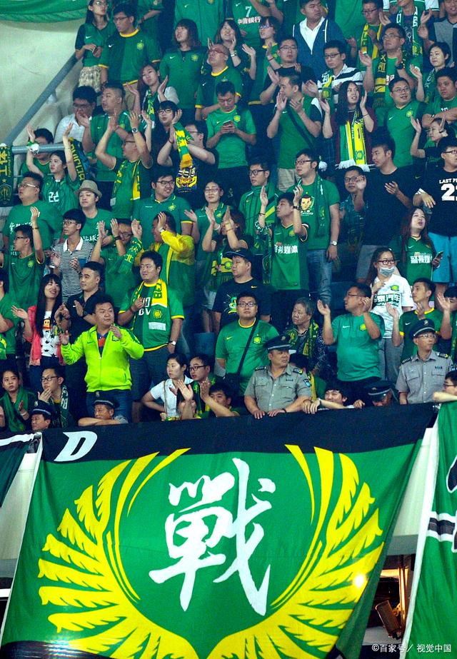 心阵容补强 心阵容补强