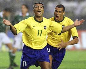 罗马后卫曼 罗马后卫曼