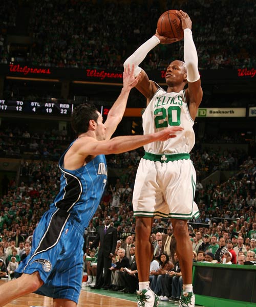 罗马后卫詹 罗马后卫詹