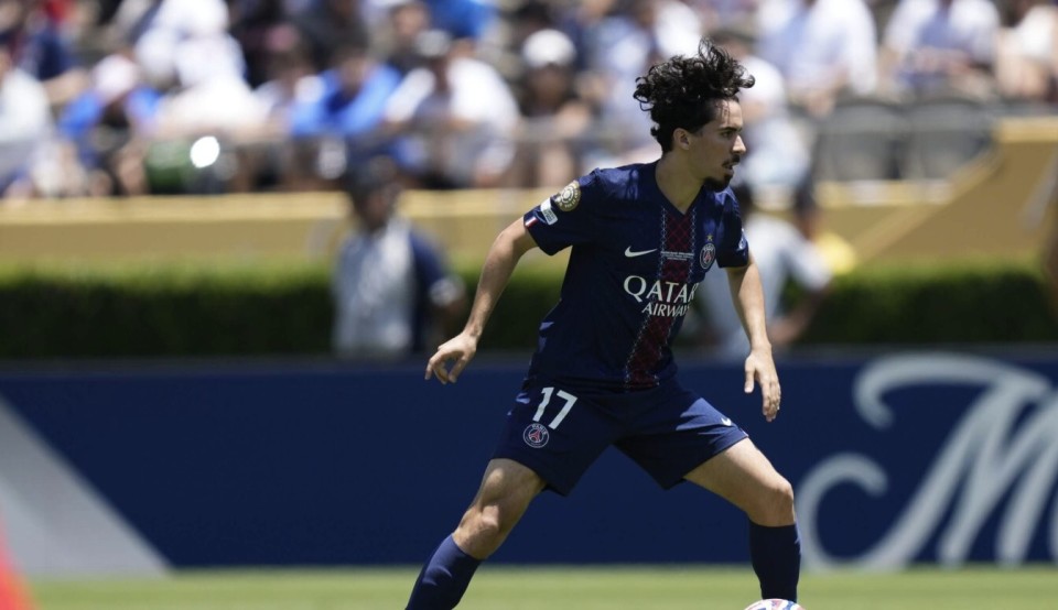 案例分析 案例分析