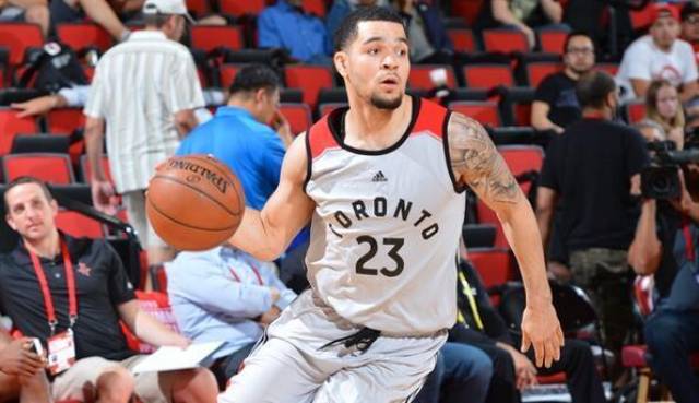 尤其是拜尔 尤其是拜尔