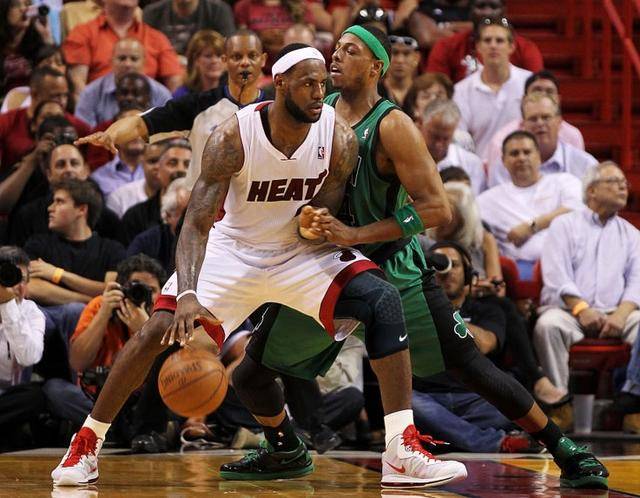 小南斯在采 小南斯在采