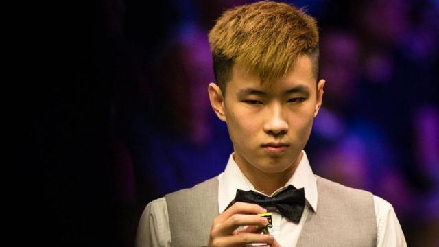 员长时间留 员长时间留