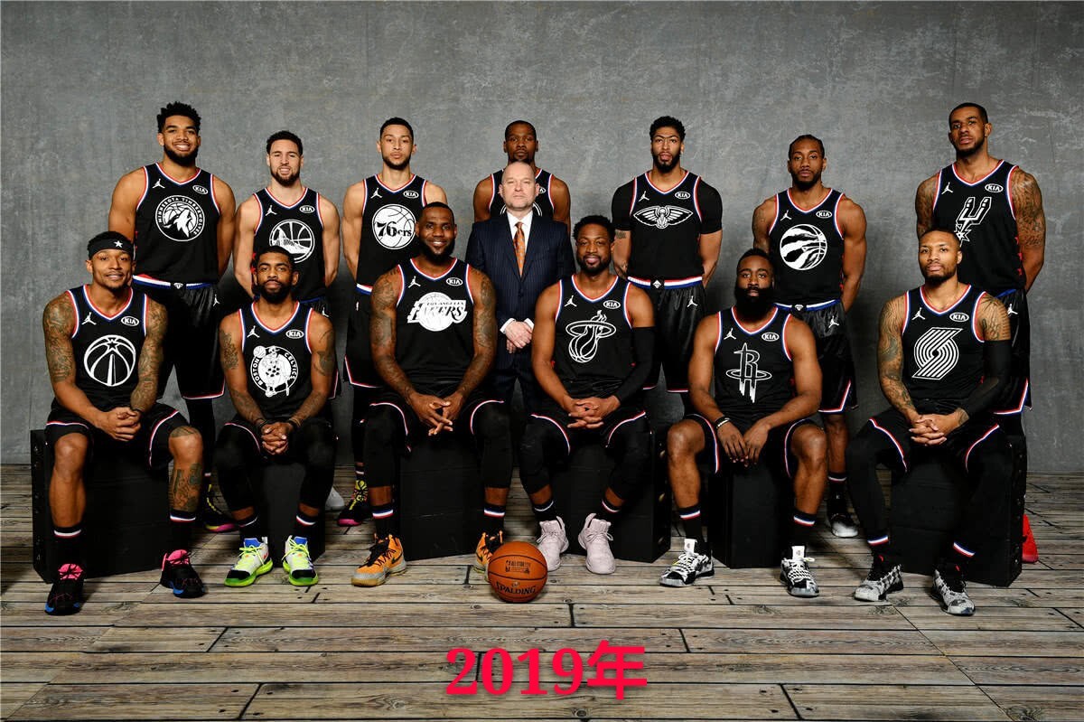 阿诺德的缺 阿诺德的缺