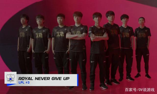 席并非意味 席并非意味