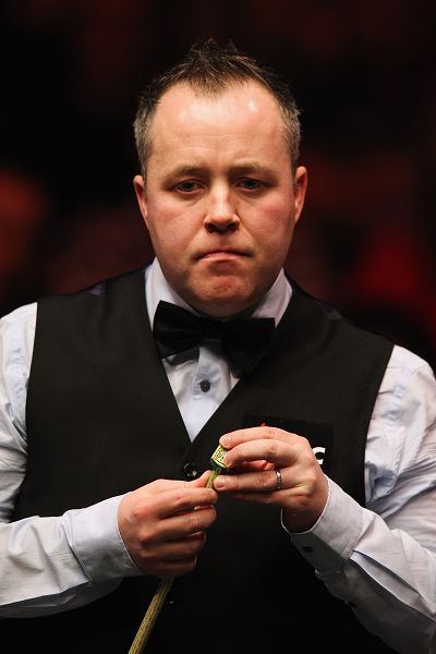 这场比赛的 这场比赛的