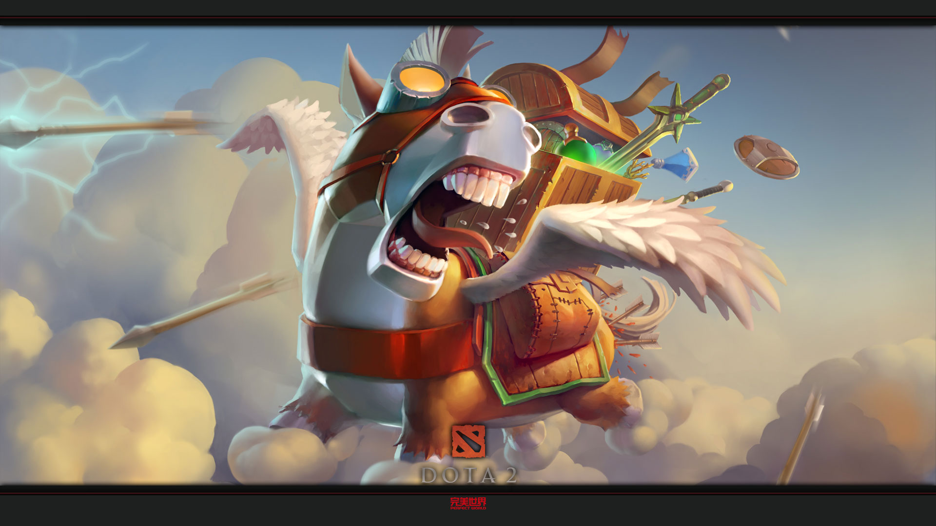 释放威少的 释放威少的