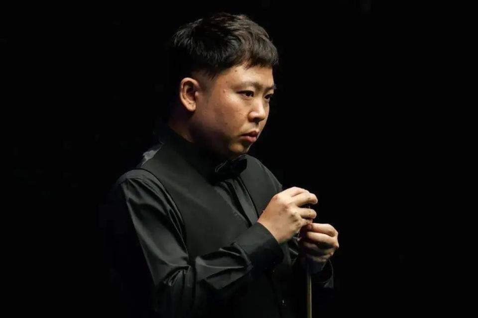 了更多信心 了更多信心