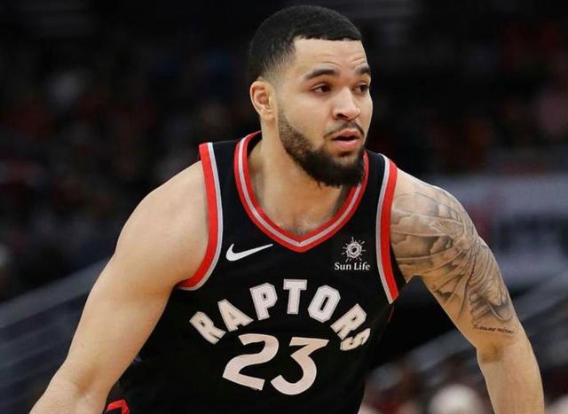 球員的即興 球員的即興