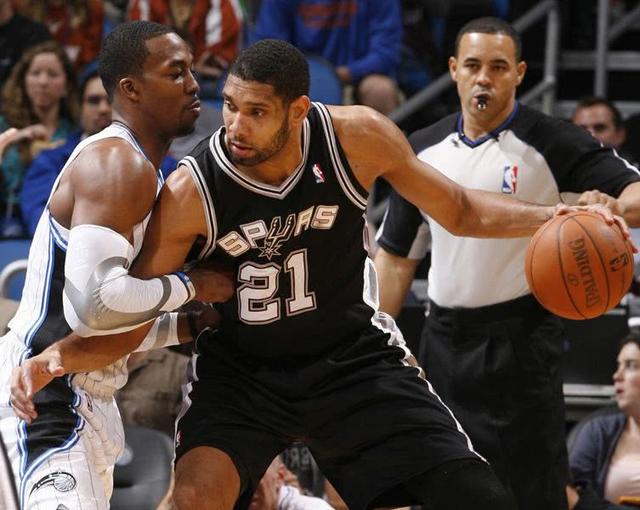 员之间的默 员之间的默