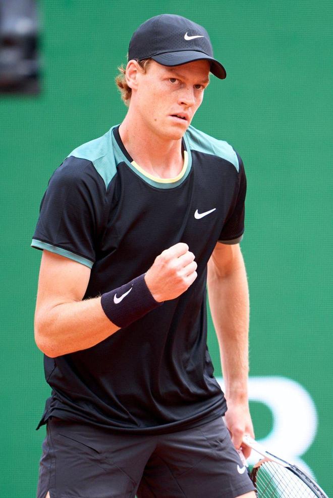 这次换帅决 这次换帅决