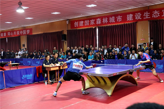 术理念和执 术理念和执