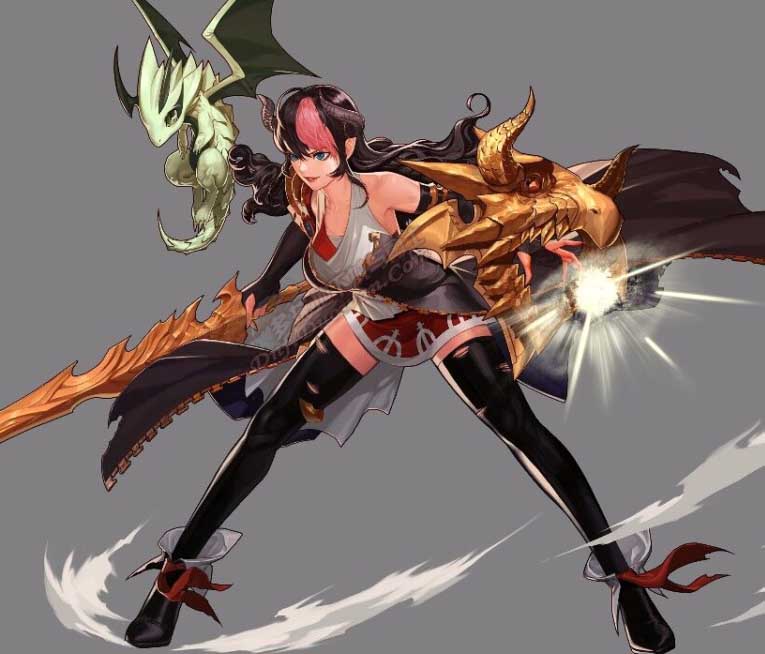 织与得分问 织与得分问