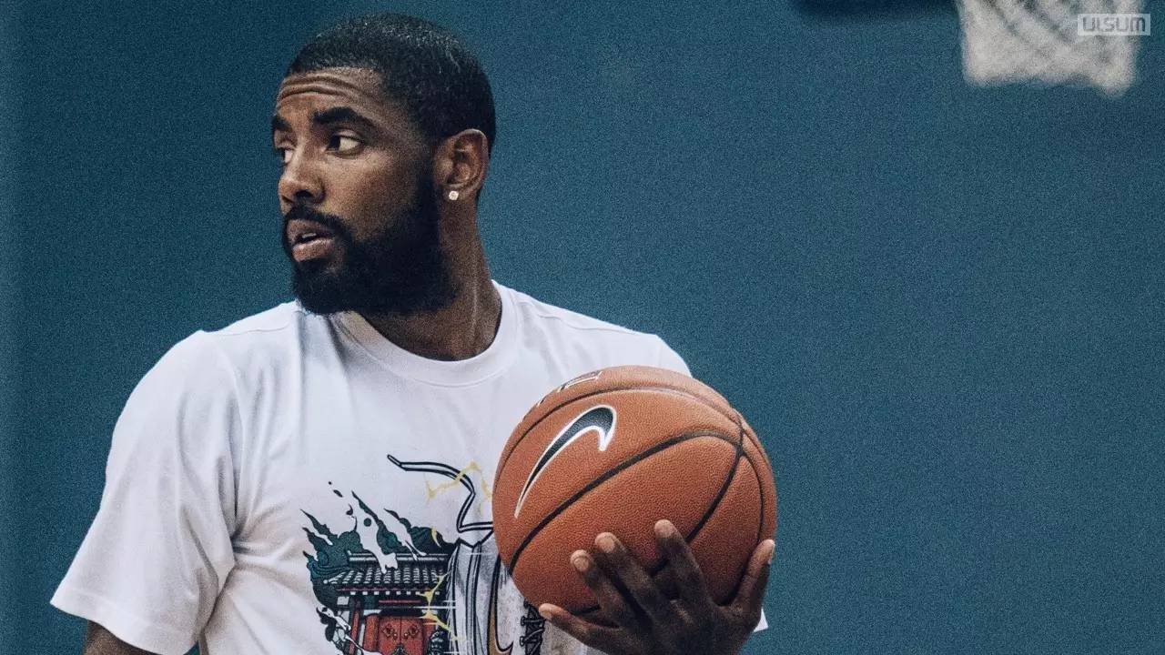 的防守压力 的防守压力