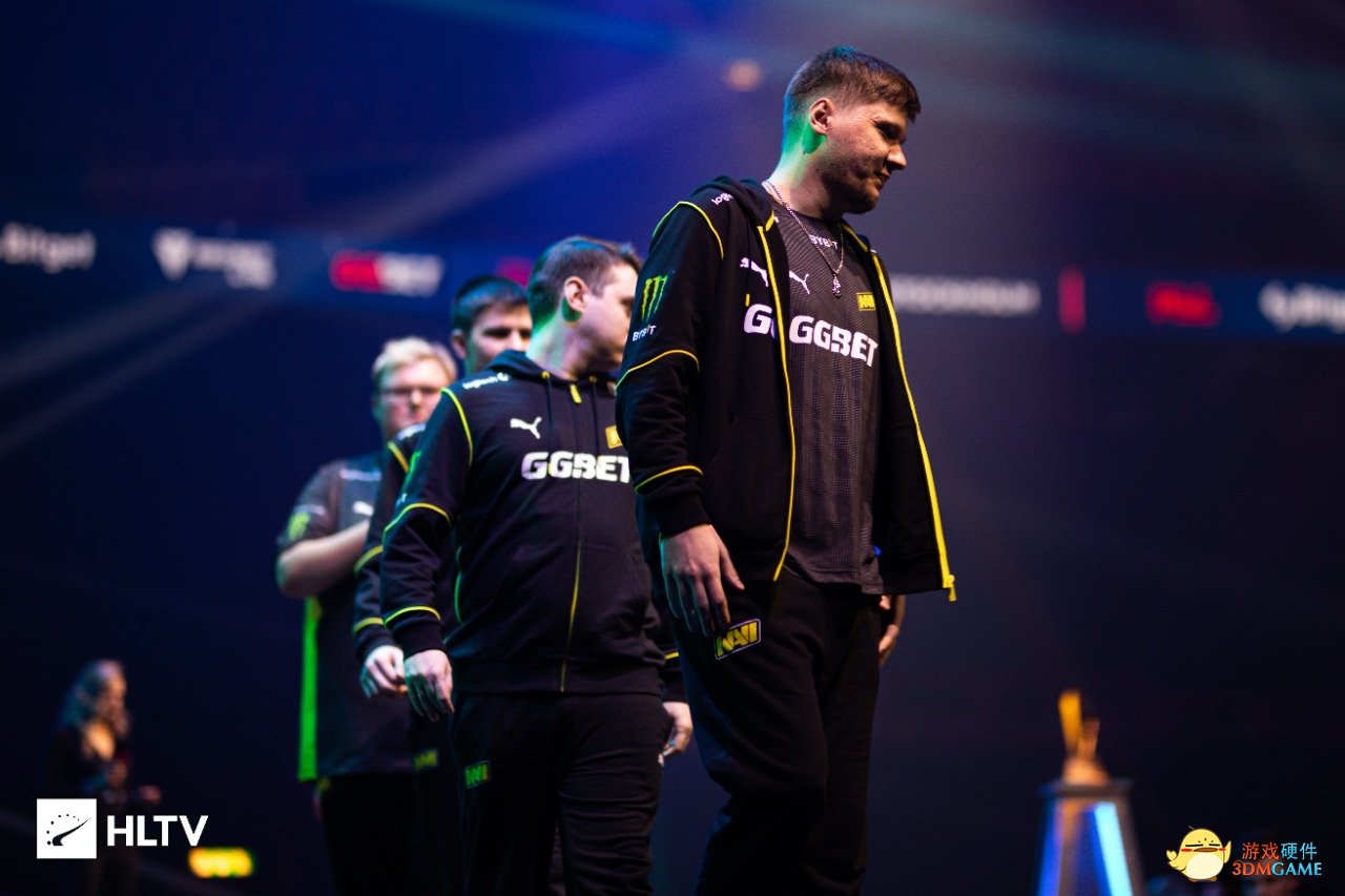 多次打穿了 多次打穿了