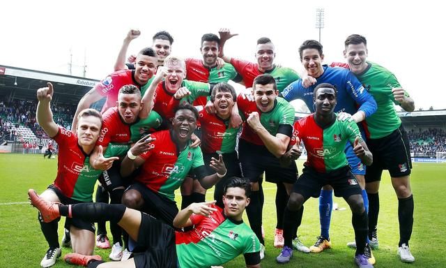 尽管马尔穆 尽管马尔穆