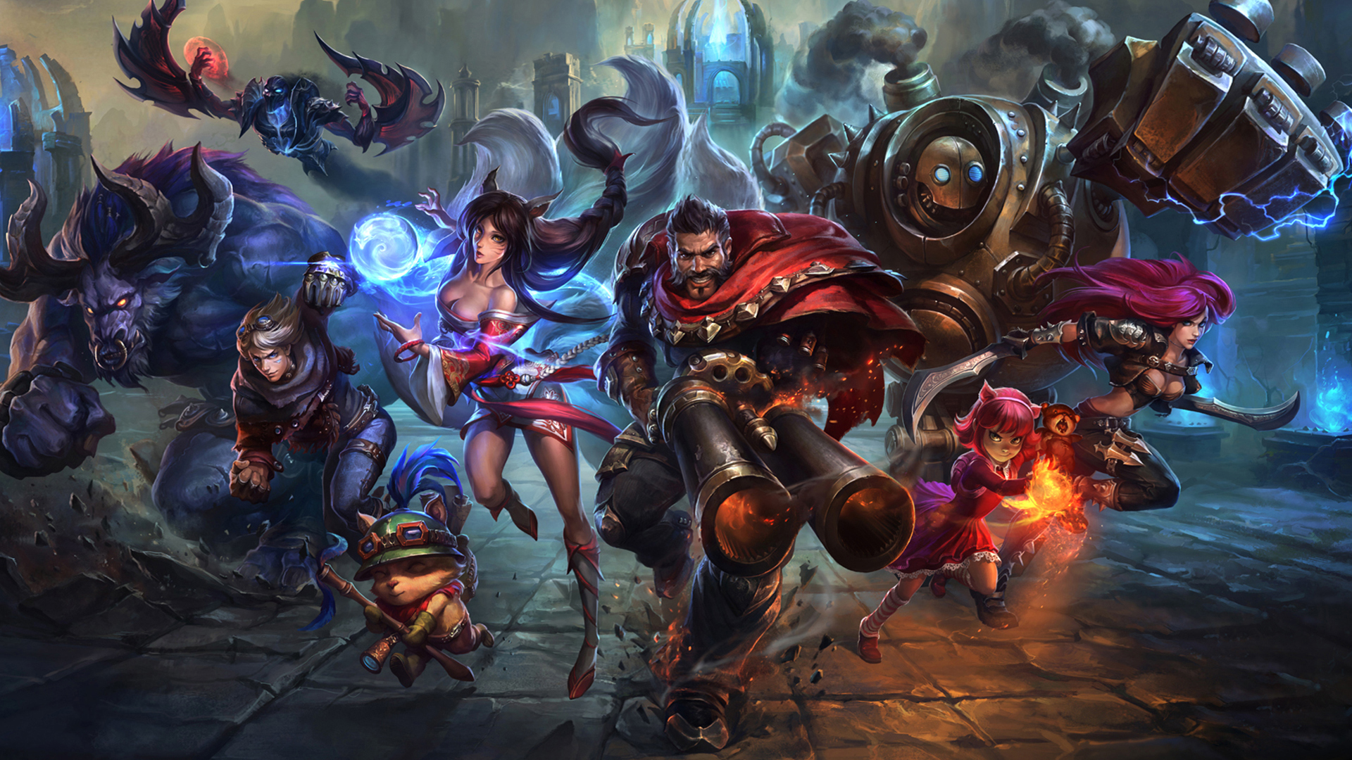 风格可以让 风格可以让