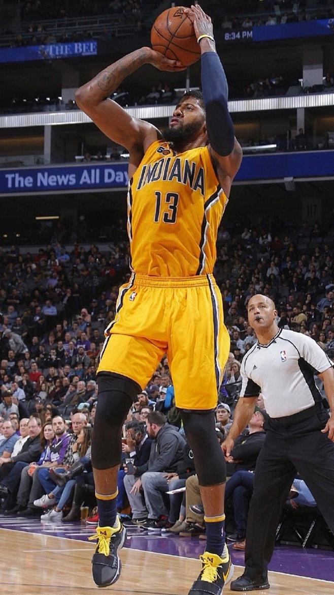 这位年轻的 这位年轻的