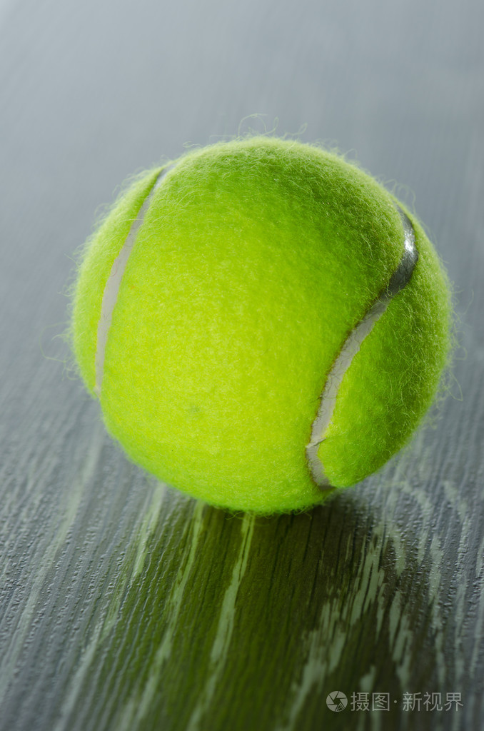 会传递了健 会传递了健