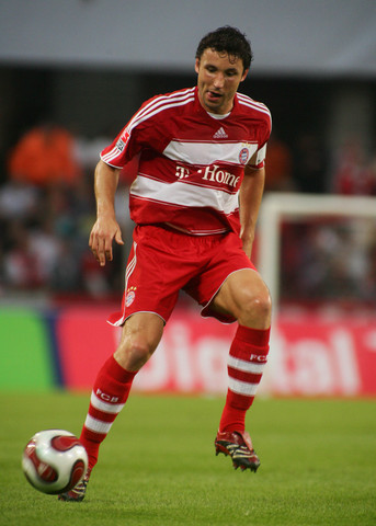 雪场接待游 雪场接待游