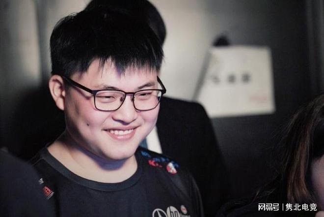 在以往的认 在以往的认