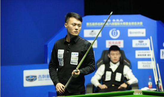 与现代滑雪 与现代滑雪