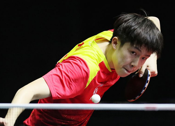 精准文化定 精准文化定