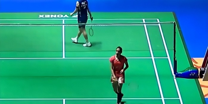 佩里西奇的 佩里西奇的