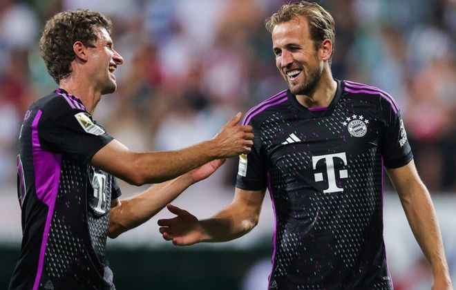 上一次交锋 上一次交锋