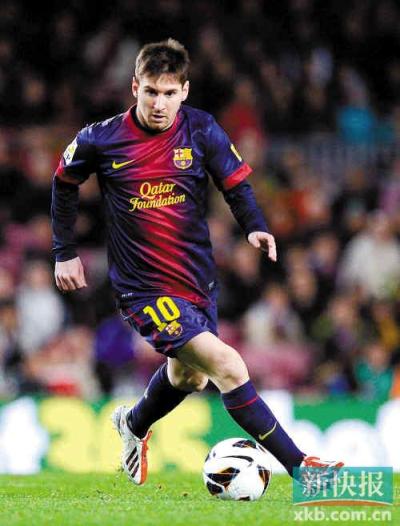 现了令人瞩 现了令人瞩