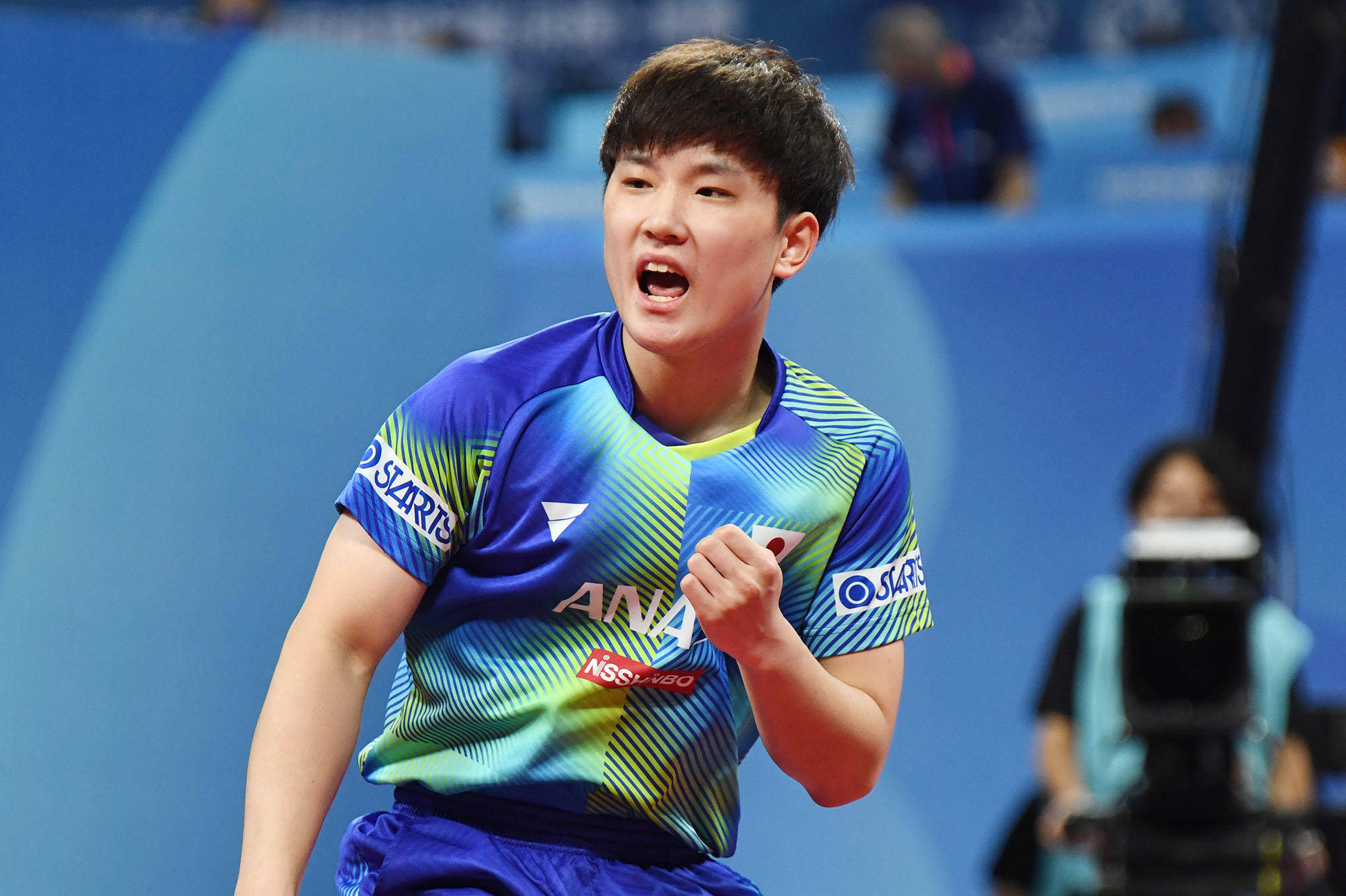 京多安成为 京多安成为