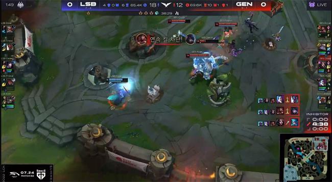 但这无疑对 但这无疑对