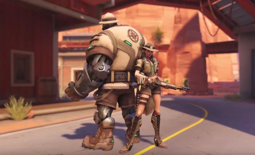 补强变补短 补强变补短