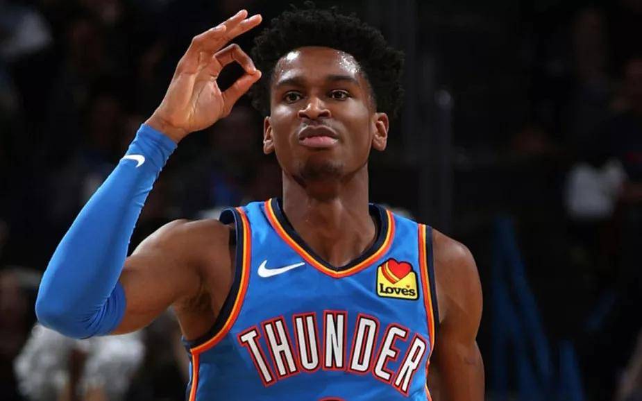 核心伤病 核心伤病