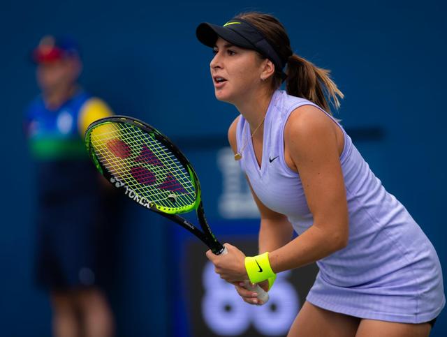 将是应对之 将是应对之