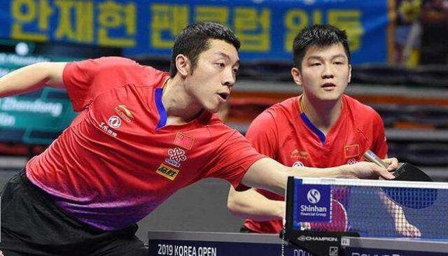 增强了活动 增强了活动