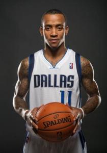 他们以稳健 他们以稳健