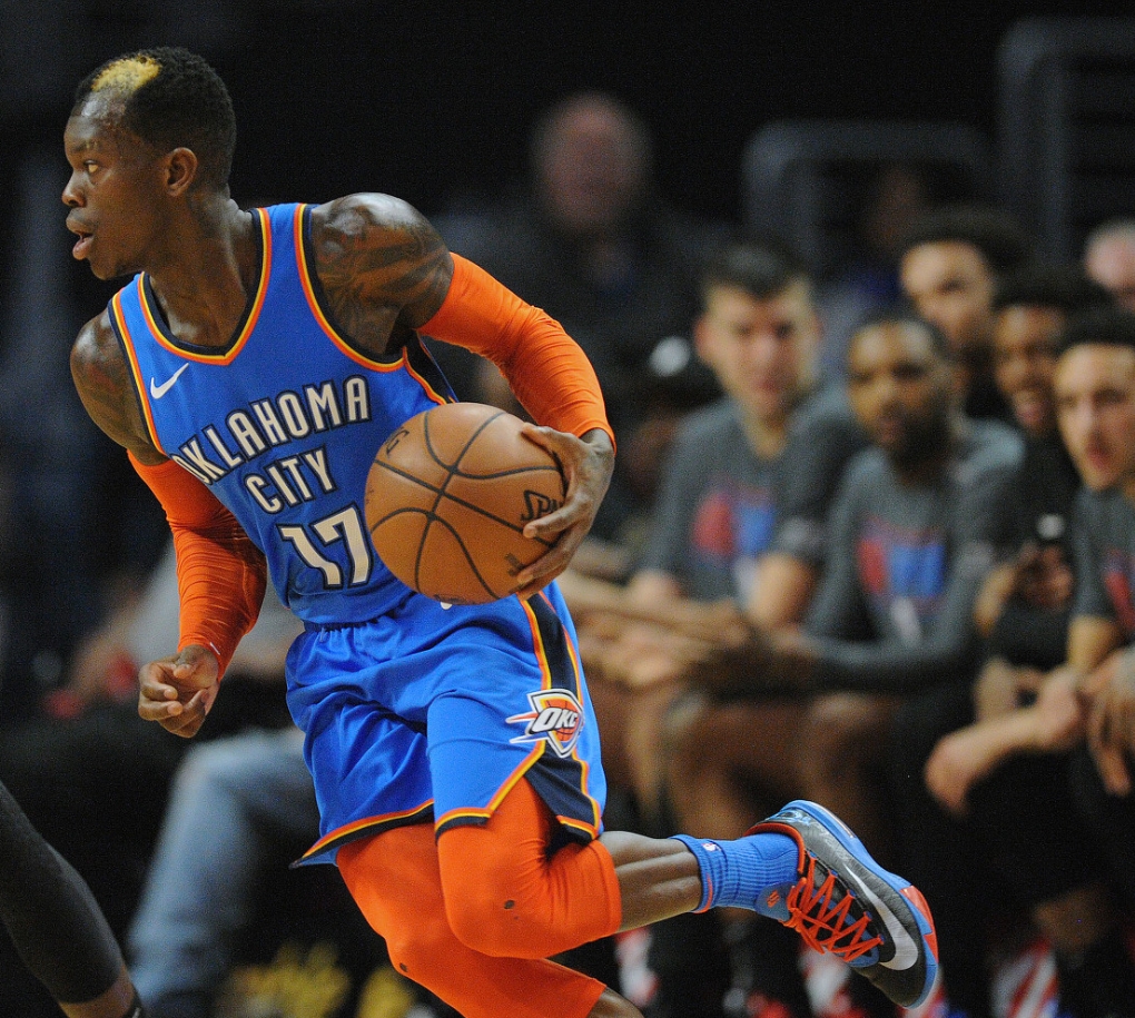 还擅长在高 还擅长在高