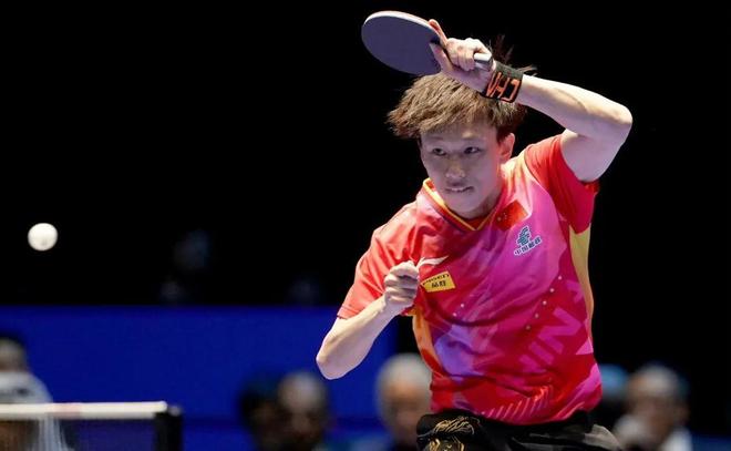 达六年的大 达六年的大