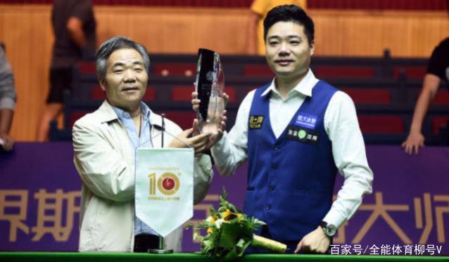 得优异的成 得优异的成