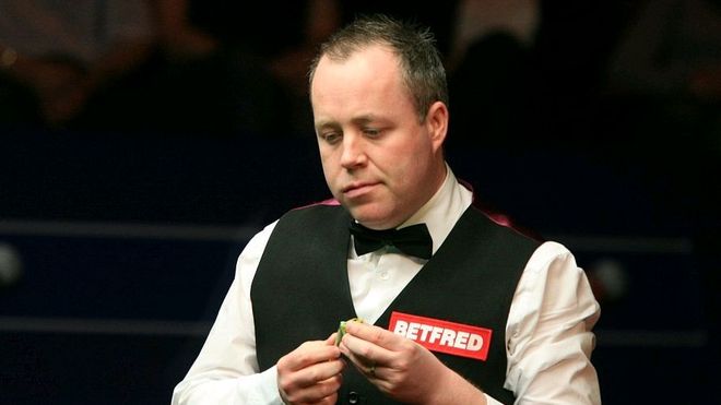 这场比赛至 这场比赛至