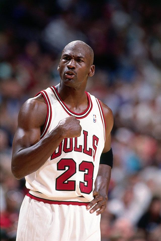 己的排名 己的排名